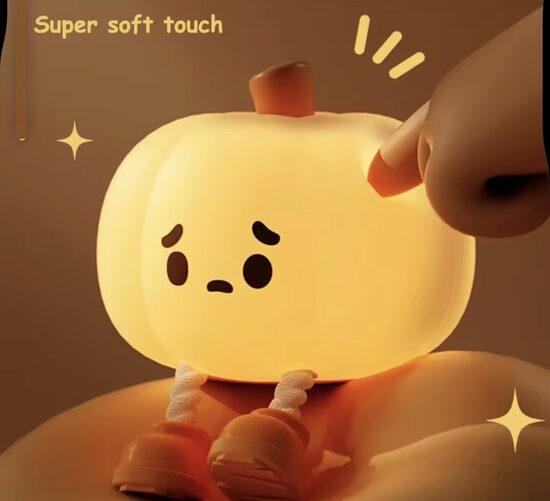 Universaalne Halloweeni dekoratsioon – kõrvits