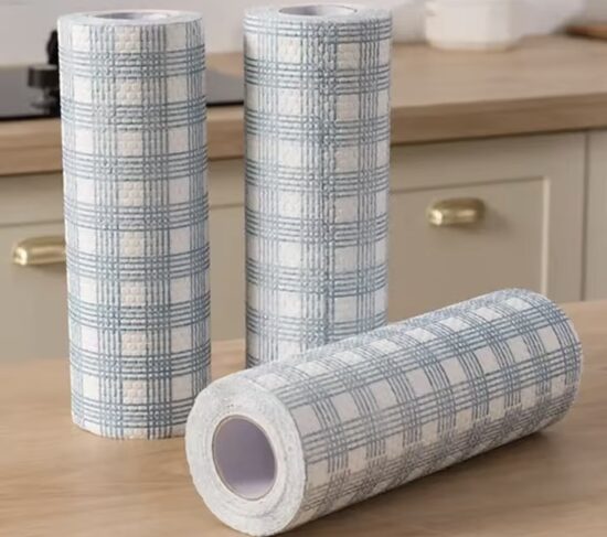 Universaalne köögirätik