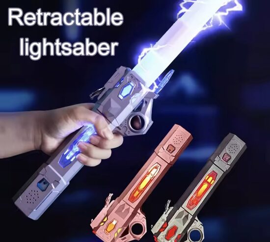 Universaalne mänguasi lastele