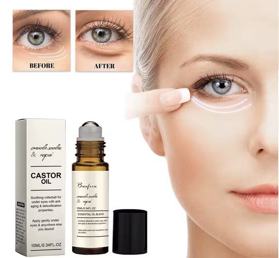 Universaalne kortsukreem