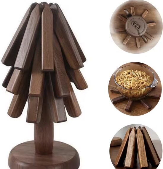 Universaalne kohvi alus