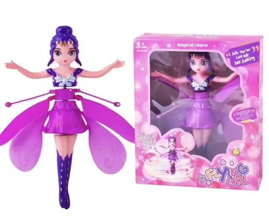 Universaalne mänguasi lastele