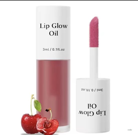 Universaalne huulepulgakomplekt