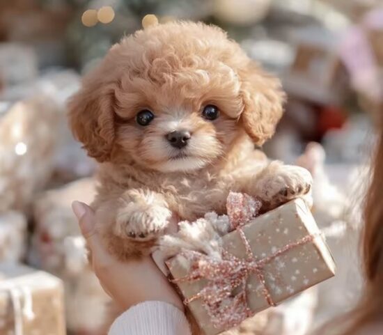 Universaalne mänguasi lastele