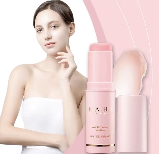 Universaalne kortsukreem