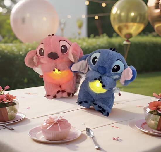 Universaalne mänguasi lastele