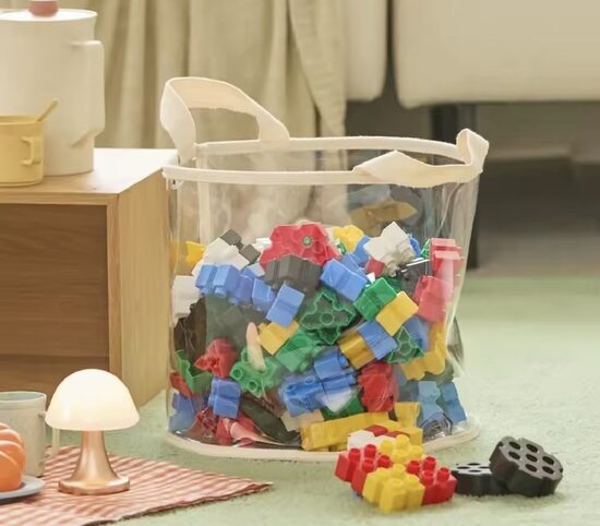 Universaalne mänguasi lastele