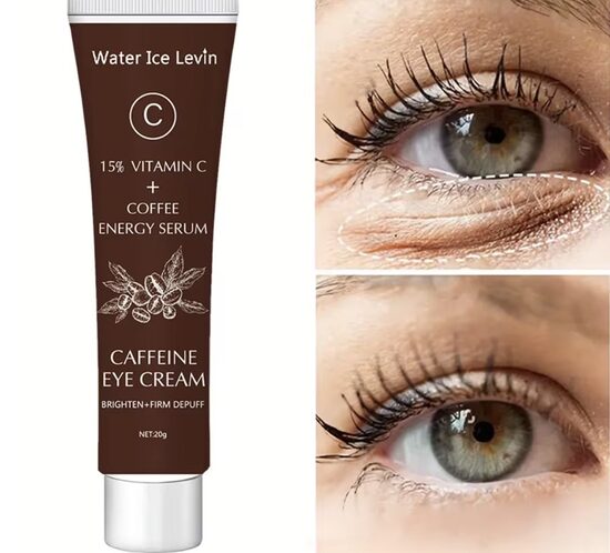 Universaalne kortsukreem 100% efektiivsus