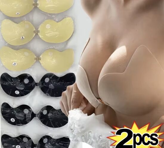 Universaalsed rinda vormivad teibid (10 tk)