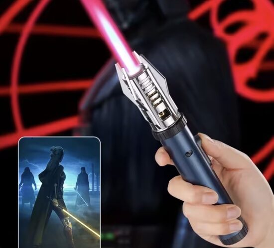 Universaalne kaasaskantav tulemasin